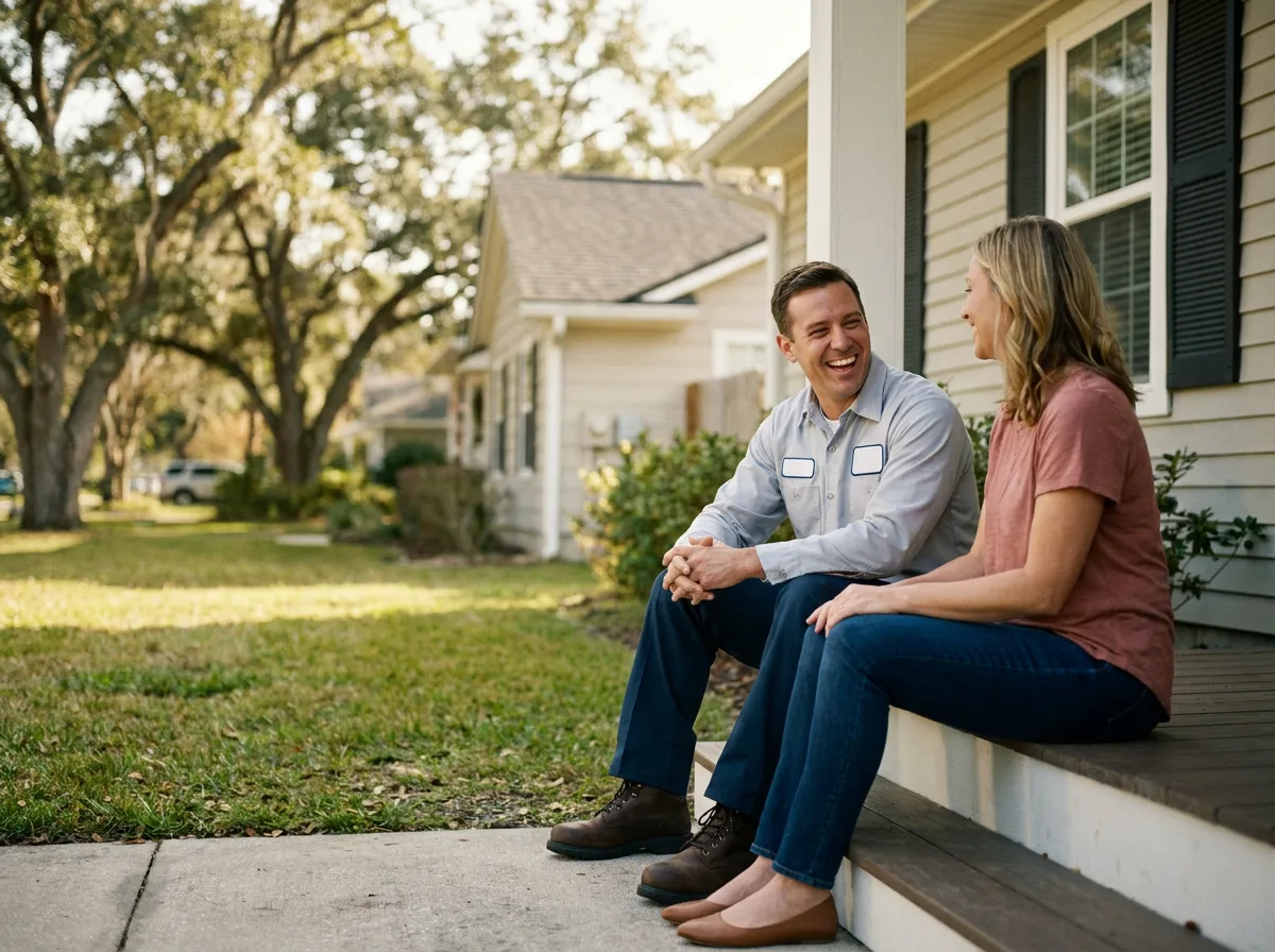 Septic tank pumping FAQs for Jefferson, AR
